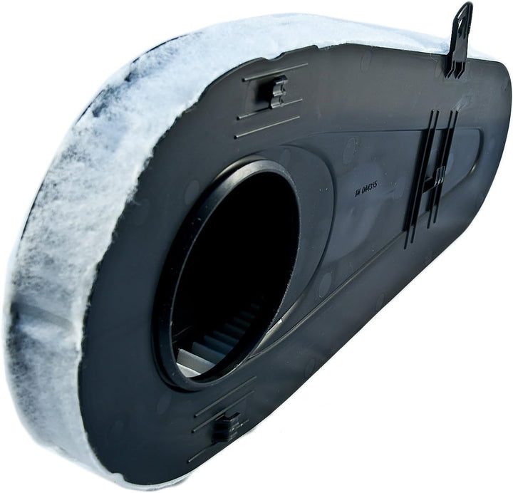 BMW Original Luftfilter-Element 13717800151