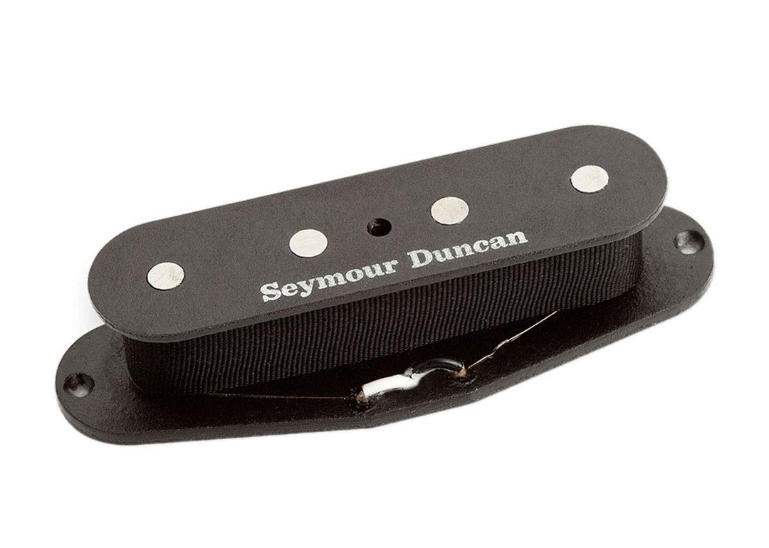 Seymour Duncan SCPB-2 Hot Single Coil P-Bass