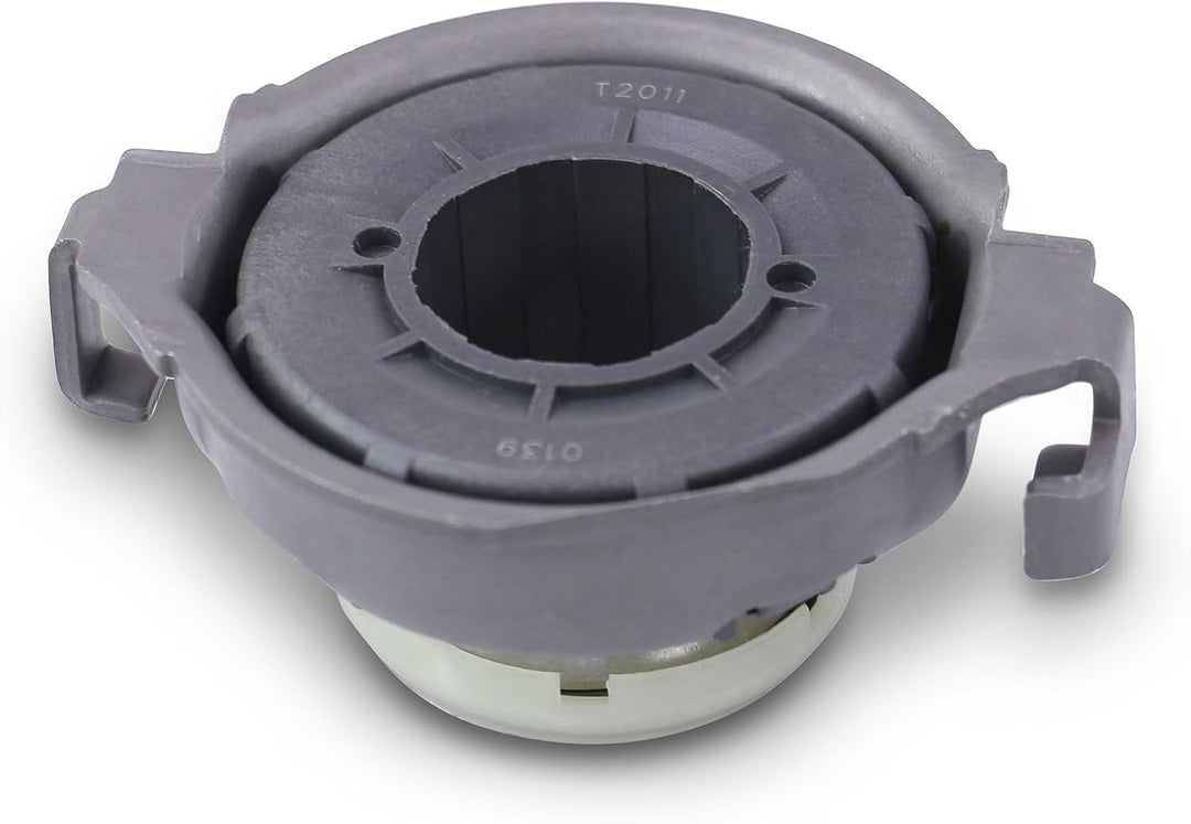 Kupplungssatz JP Group von JP Group Ø 242 mm (4130403110) Kupplungskit, Kupplungsset, Druckplatte, M