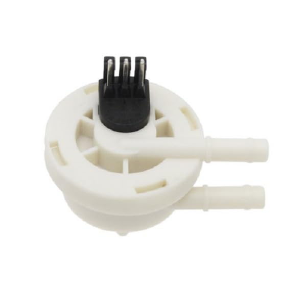 Wasserdurchflussmesser Water Flow Meter Flowmeter Compatible With Delonghi Coffee Machines
