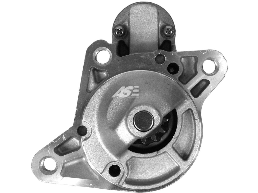 ASPL S5045 Anlasser