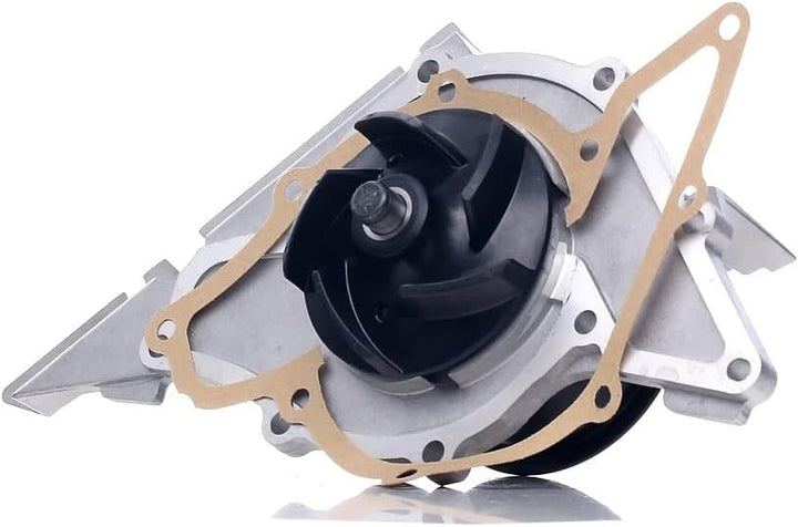 Bosch 1987948862 Wasserpumpe mit Zahnriemensatz