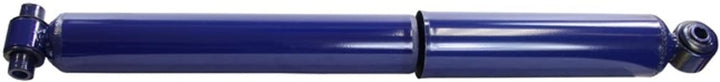 Monroe Shocks & Struts 33184 Monro-Matic Plus Stossdämpfer