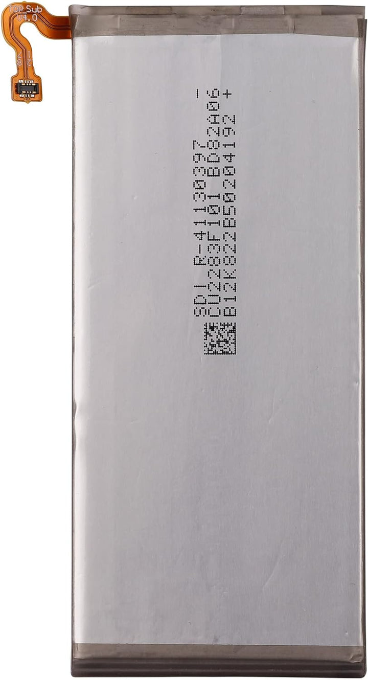 Swark EB-BF917ABY Akku Kompatibel mit Samsung Galaxy Z Fold2 5G SM-F916 with Tools