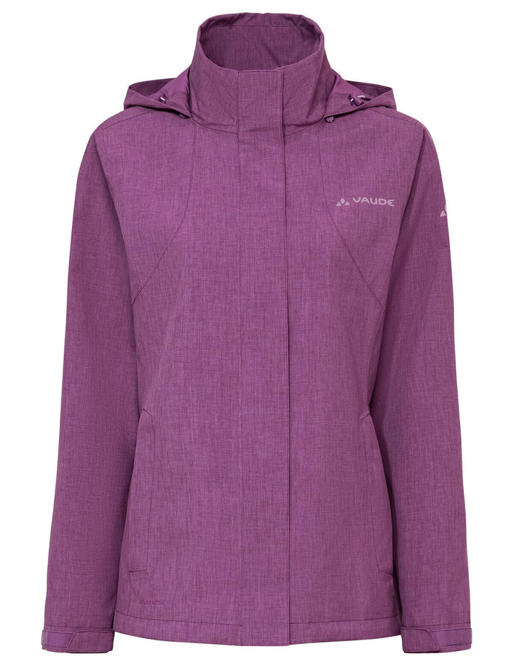 VAUDE Jacken Women&