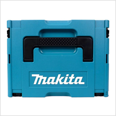 Makita 821549-5 MAKPAC Gr.1 Single, Single