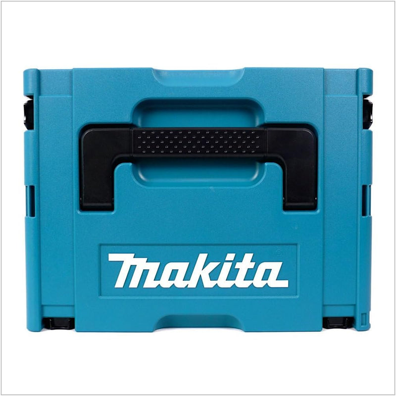 Makita 821549-5 MAKPAC Gr.1 Single, Single