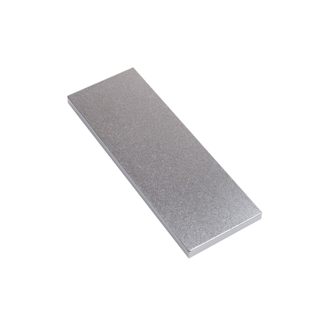 Atoma Science Purchase Diamant-Schärfer, mittelgross, 400