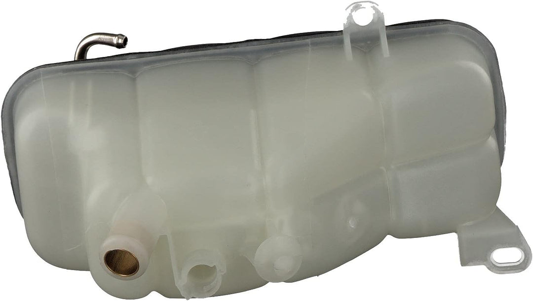 febi bilstein 38805 Kühlerausgleichsbehälter , 1 Stück