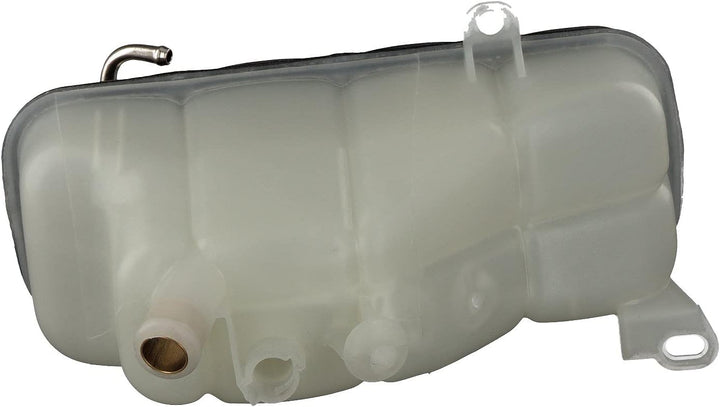 febi bilstein 38805 Kühlerausgleichsbehälter , 1 Stück
