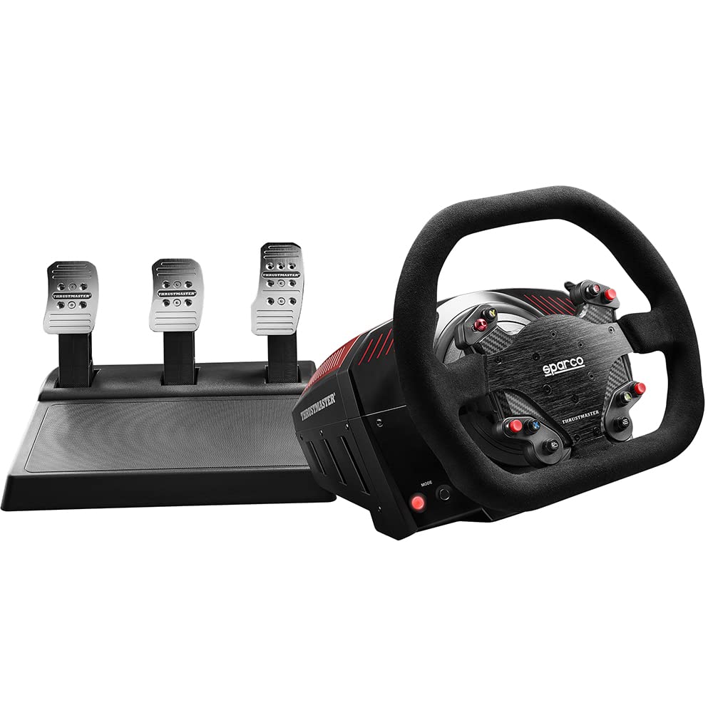Thrustmaster Volante TS-XW Racer Sparco P310 (Xbox One/PC/Xbox Series)