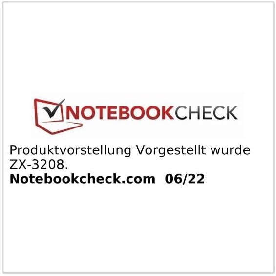 revolt Solar faltbar: Faltbares Solarpanel, 2 monokristalline Solarzellen, MC4-komp., 50 W (Faltbare