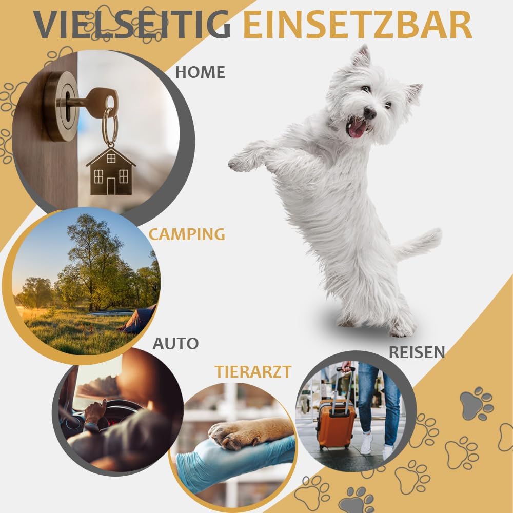 Faltbare Hundebox Transporttasche Transportbox Auto für Katze Hunde Grosse Kleine Box Bag Bed Decke