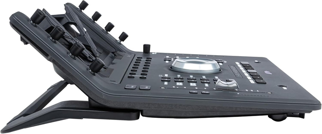 Avid Pro Tools Dock (99006567600)