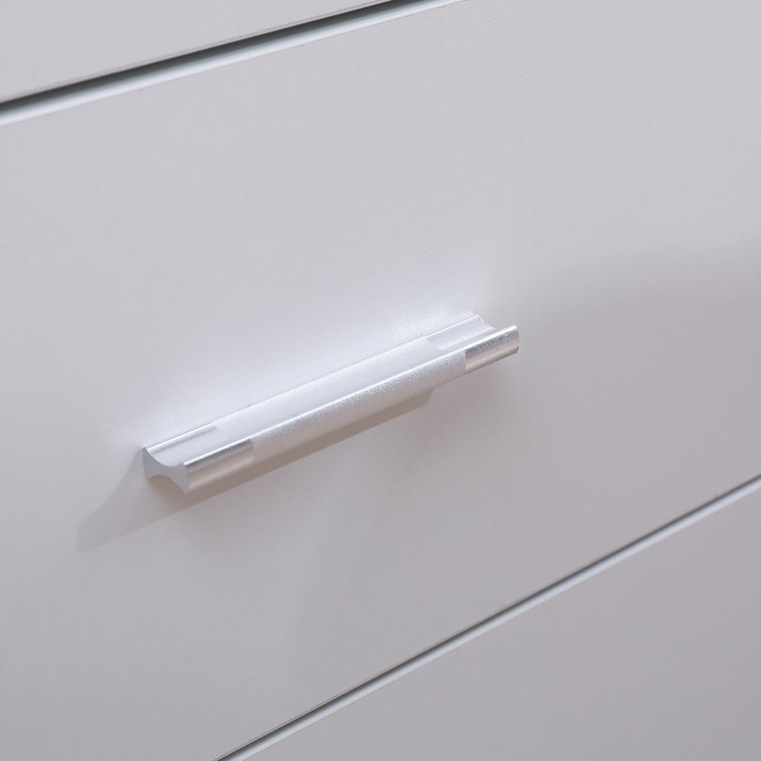 Bürosockel unter Schreibtischschubladen, mobiler Fliegenschrank, Büroaufbewahrungseinheit (abschlies