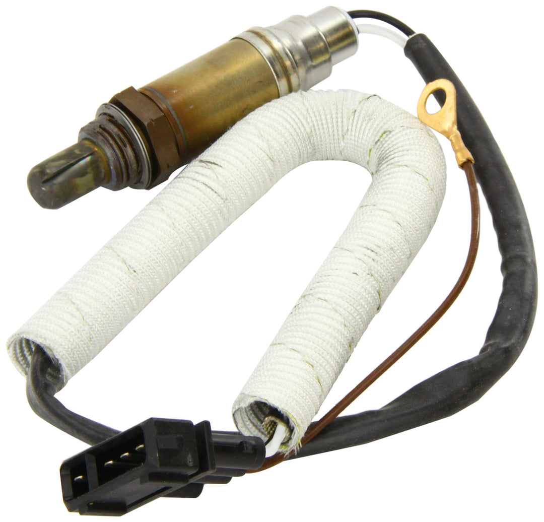 Bosch 258003165 Lambdasonde