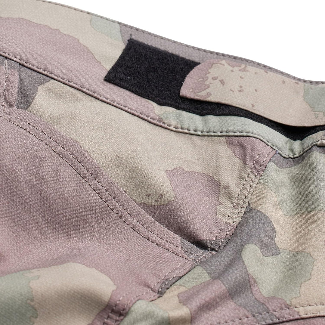 Troy Lee Designs Unisex Kurze Schlauch 36 Grün, 36 Grün