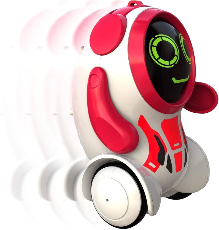Exost 88529 Pokibot Mehrfarbig