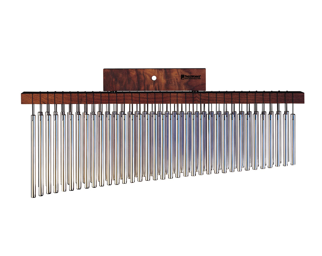 TreeWorks TRE35db Classic Chimes