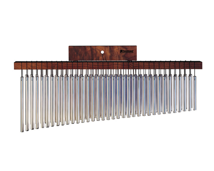 TreeWorks TRE35db Classic Chimes