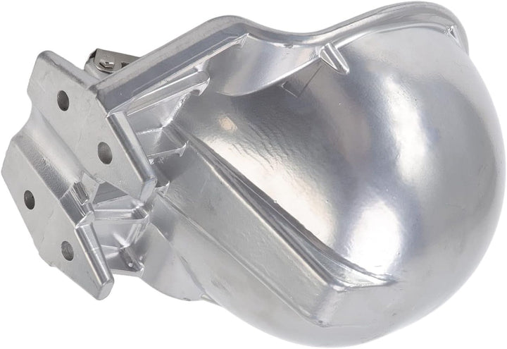 Automatischer Trinknapf, Viehtränke-Set aus Aluminiumlegierung, Verdickter, Robuster, Wassersparende