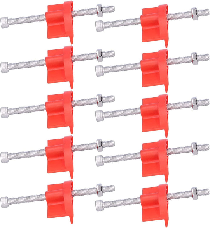 Nivellierungssystem für Fliesen,Wand und Fliesensuchmaschinen,Wandfliesen-Locator Höhenregler Fliese