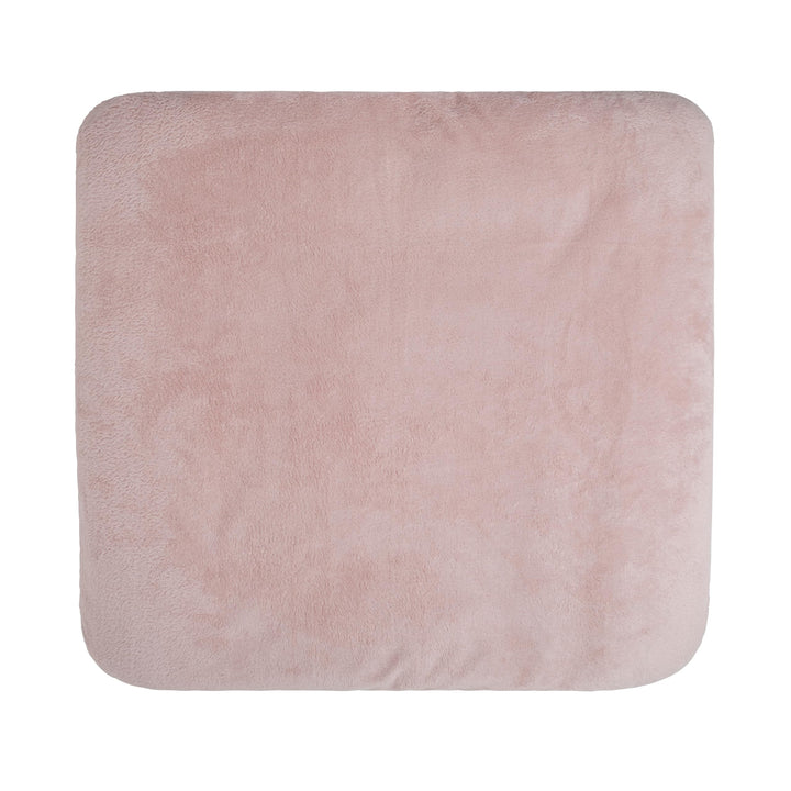 Baby's Only - Baby Wickelauflagenbezug 75x85 cm - Wickelauflage Cozy - Bezug für Wickelunterlage - A