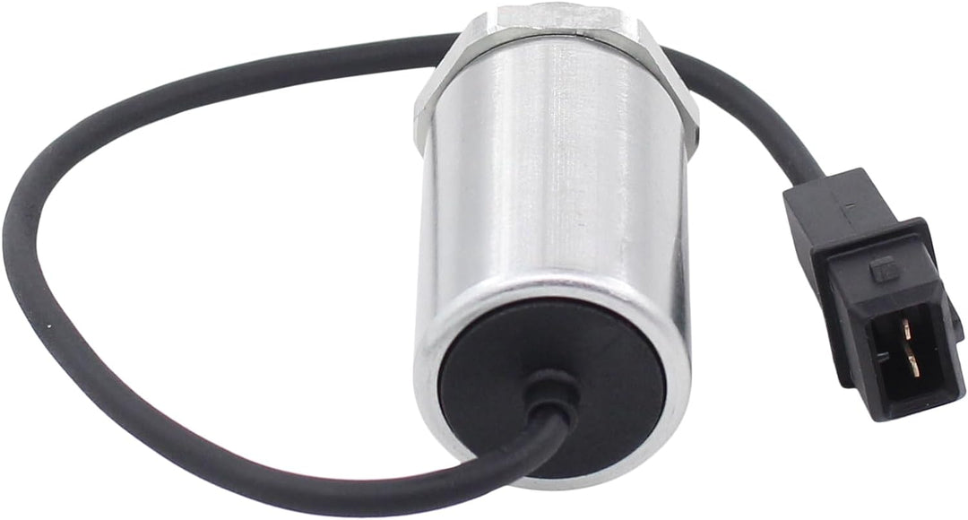 Steuerventil Nockenwellenverstellung Magnetventil Nockenwellenversteller Ventil für 3er E36 Compact
