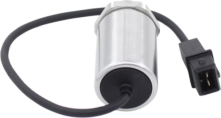 Steuerventil Nockenwellenverstellung Magnetventil Nockenwellenversteller Ventil für 3er E36 Compact