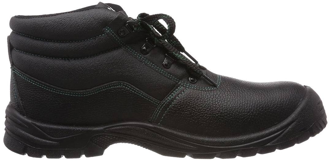 Texxor - 6321-52 - Sicherheitsstiefel - Erwachsene gemischt - 52 EU