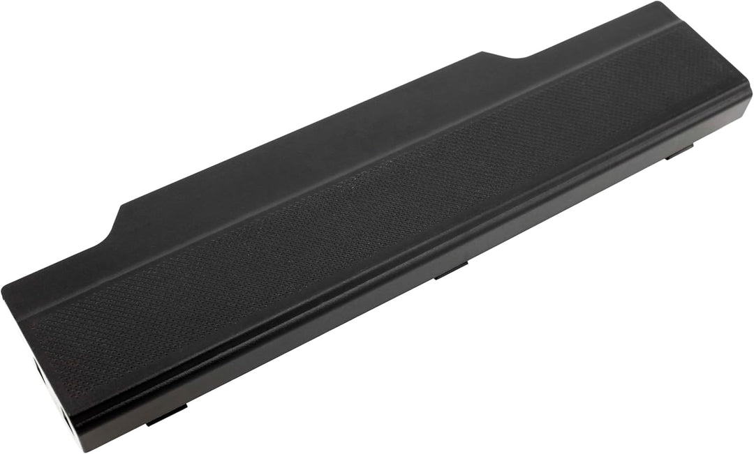 PowerSmart® 6 Zellen 5200mAh Ersatz Akku für Fujitsu LifeBook S751/C, S761, S782, SH560/3A, SH760/5A