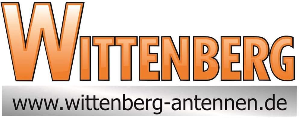 WITTENBERG ANTENNEN 103075 FME Stecker weiblich