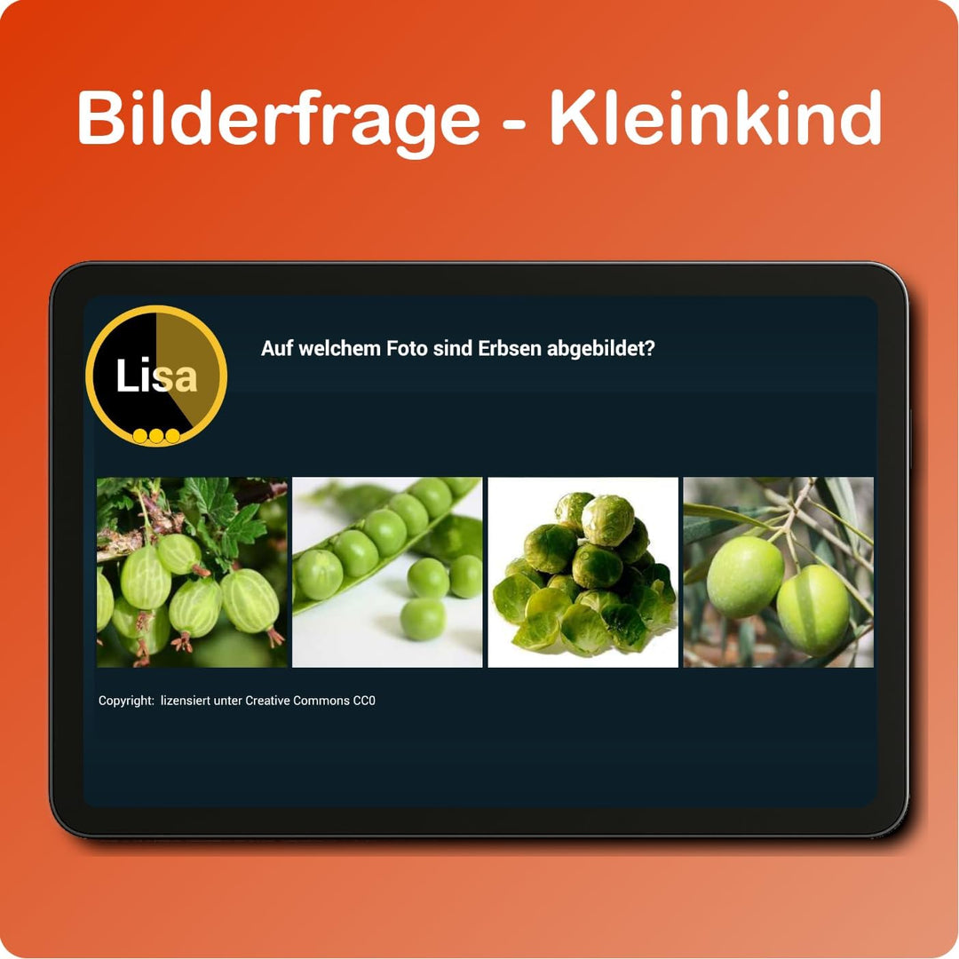 Alleswisser - Das Brettspiel, interaktives Quiz-, Wissens- und Familienspiel mit App für iOS und And