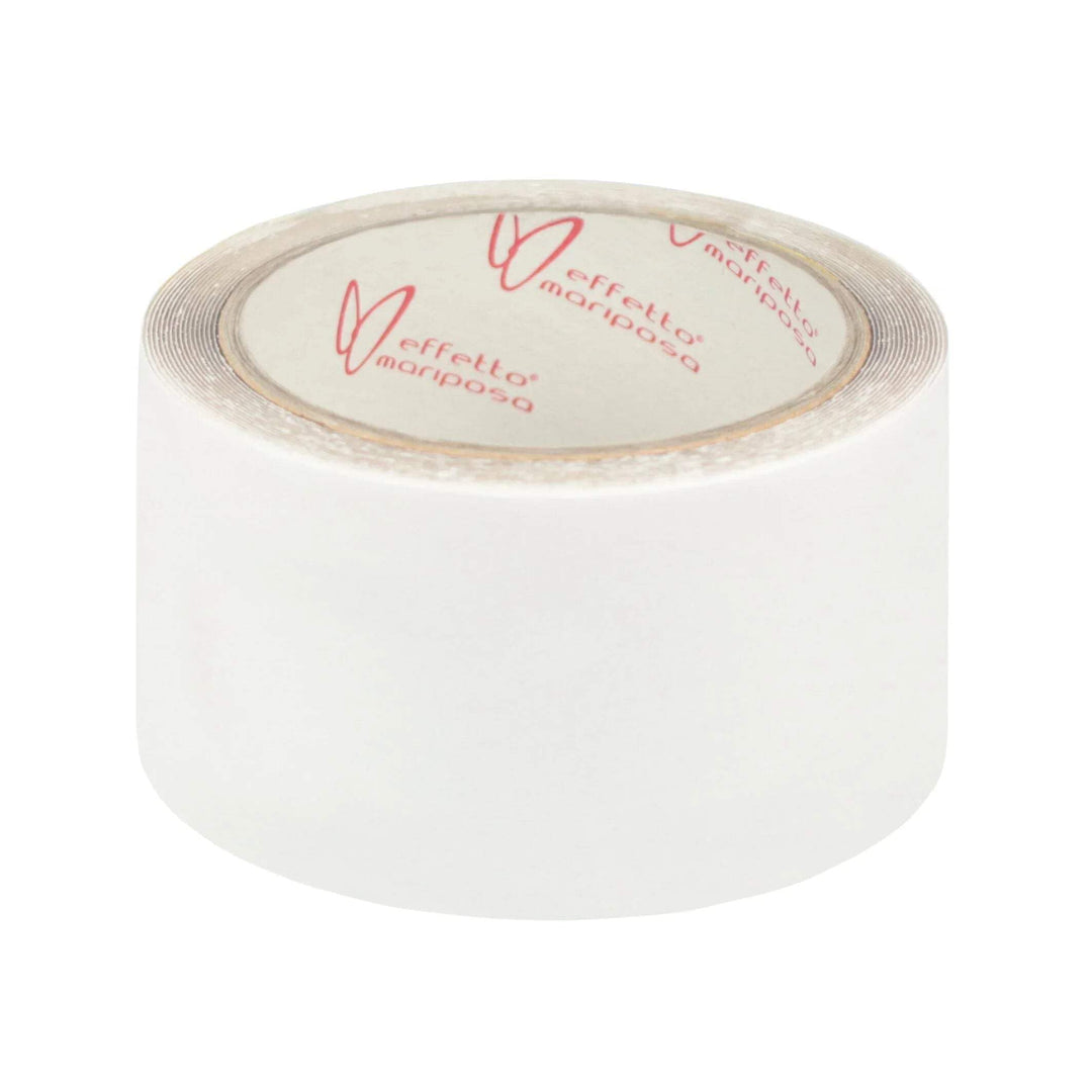Shelter Roll 5m Strassenklebeschutz (Rolle 54mm x 5m x 0,6mm)