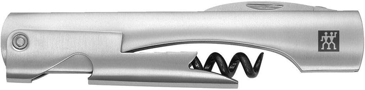 Zwilling 39500-049-0 Cuchillo Sommelier