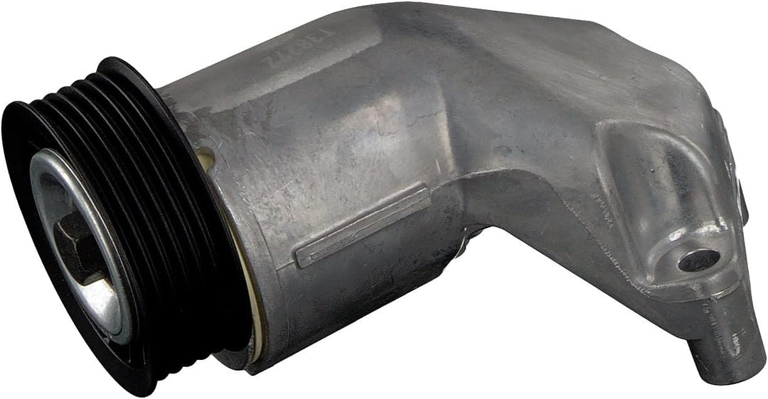 febi bilstein 21207 Riemenspanner für Keilrippenriemen , 1 Stück
