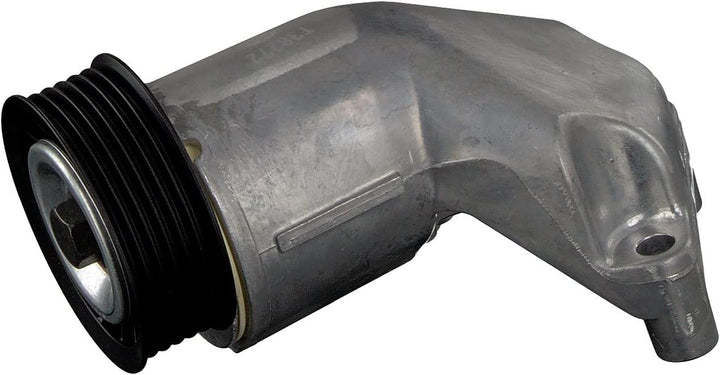 febi bilstein 21207 Riemenspanner für Keilrippenriemen , 1 Stück