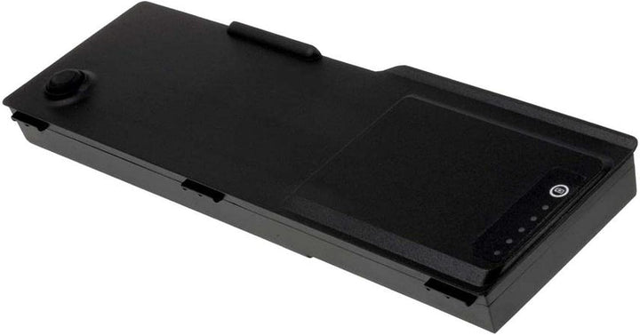 Akku für Dell Inspiron PP20L 7800mAh, 11,1V, Li-Ion