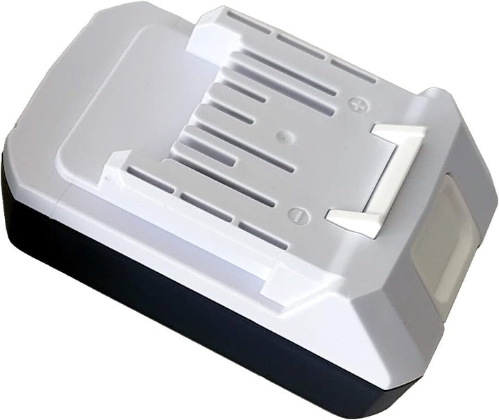 Werkzeugakku BL1813G Kompatible mit Makita DMR106 UM167D UM167DW UM167DWX TD127D TD127DWE TD127DZ CL
