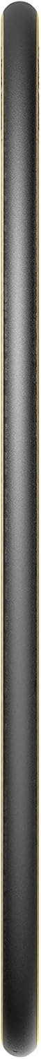 Michelin Power Cup Faltreifen (28" | 700x25C | 25-622 | Classic) Schwarz, Schwarz