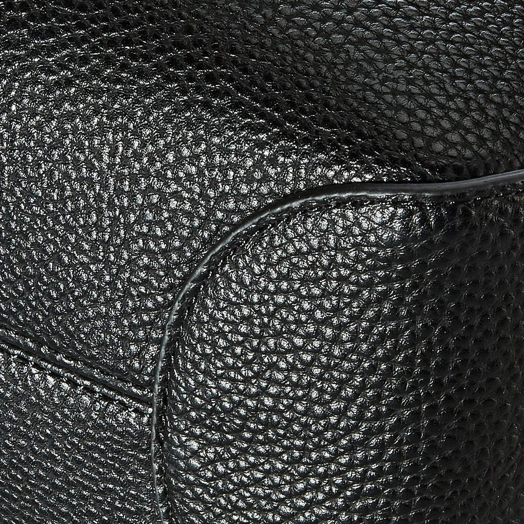 Tommy Hilfiger Damen Th Essence Tasche Einheitsgrösse Schwarz, Einheitsgrösse Schwarz