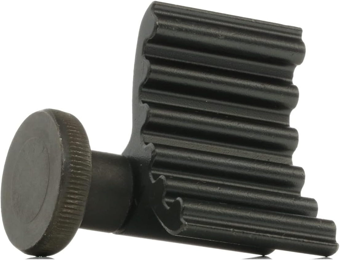 KS Tools 400.2700 VAG - Motoreinstell-Werkzeug-Satz, 6-tlg. Universal