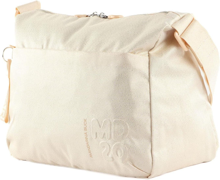 Mandarina Duck Damen Md 20 Lux Crossover Butter Lux, Butter Lux