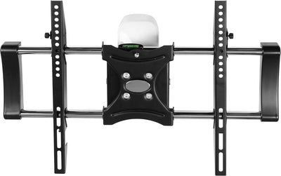 Tronje ETW103 Motor-Wandhalterung elektrische Wand-Halterung für LED LCD Plasma Bildschirme von 26"
