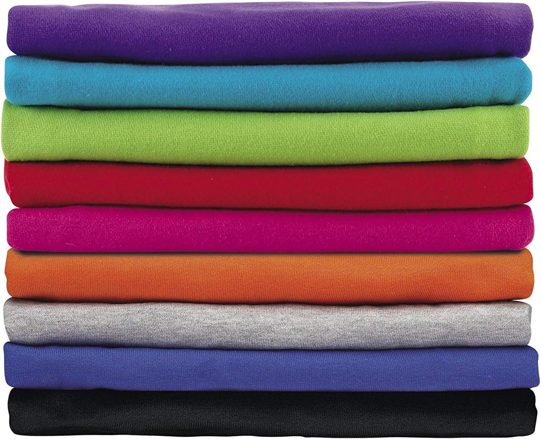 Zack &amp; Zoey Basic Hoodie für Hunde, 61 cm, Grösse XL, Papageiengrün Papageiengrün XL, Papageiengrün