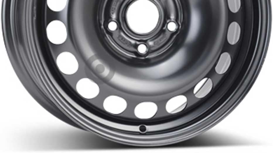 ALCAR VW/AUDI/SEAT/SKODA 5X112 ET45 J, SF9257