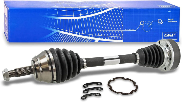 SKF VKJC 1011 Antriebswelle