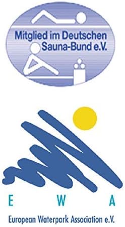 Whirlpoolduft 4 x 250ml in attraktiver Umverpackung - Kaminfeuer, Orange-Honig, Tannenbaum und Vanil