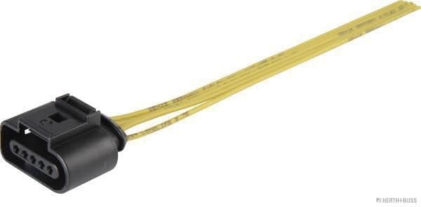 Elparts 51277308 Kabelreparatur-Set