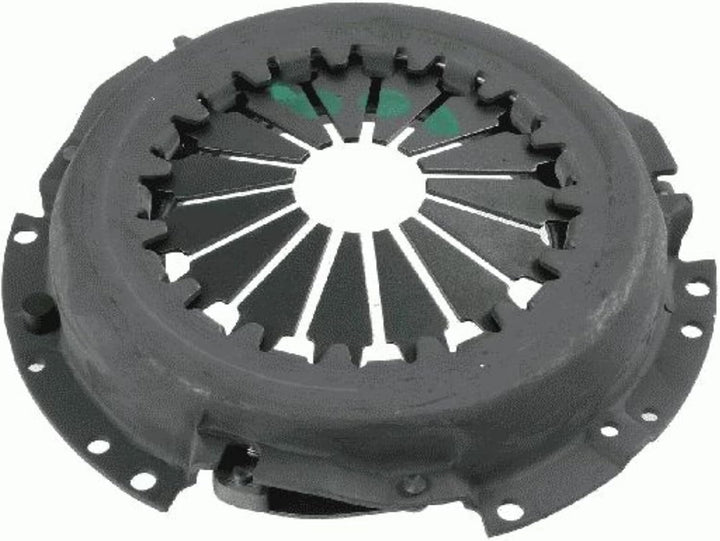 SACHS 3000 771 001 Kupplungssatz